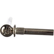 Межсекционная стяжка TECH-KREP 5х27мм (20 шт.)