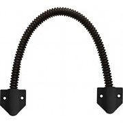 Гибкие переходы на дверь Магнито-Контакт ГПД-300