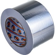 Алюминиевая скотч Aviora 302-051