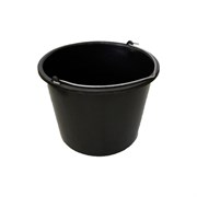 Строительное ведро МЕЛОДИЯ ЦВЕТА MN-79-201