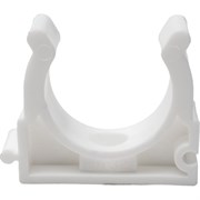 Опора TEBO R-TB