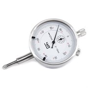 Индикатор часового типа ЧИЗ 213132а