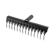 Классические усиленные грабли КЭС 21010078