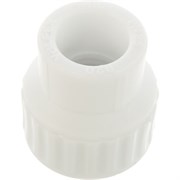 Комбинированная муфта VALFEX 10129020 127-0232