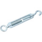 Удлиненный талреп Саморезик DIN1480-6х90-1