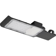 Светодиодный консольный светильник ЭРА SPP503050K050