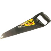 Ударопрочная ножовка STAYER TopCut