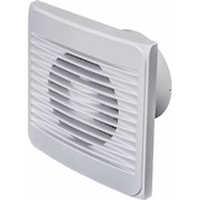 Вентилятор ЭВЕНТ 120С