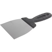 Шпатель Вихрь 73/3/2/18