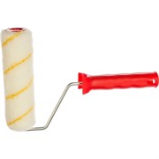 Валик MATRIX Гирпаинт