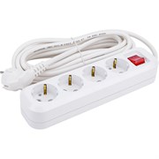 Удлинитель UNIVERSAL s-304а