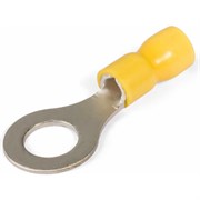 Наконечник КВТ НКИ 6,0-6