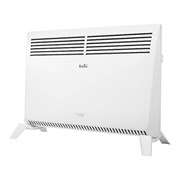 Электрический конвектор BALLU Camino Eco Turbo BEC/EMT-2000