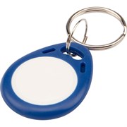 Электронный ключ-брелок REXANT 46-0221