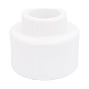 Переходная муфта VALFEX 10013220 127-0273