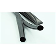 Термоусаживаемая трубка Мемотерм-ММ ТТЭ-С