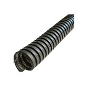 Металлорукав ГОФРОМАТИК МРПИ НГ