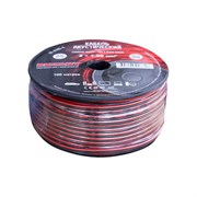 Акустический кабель ШВПМ REXANT 01-6105-3