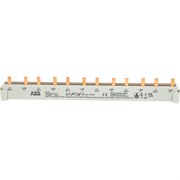 Шинная разводка ABB PS2/12