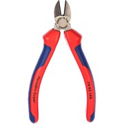 Бокорезы KNIPEX kn-7002140