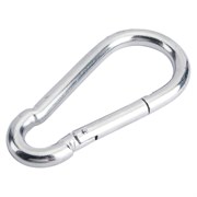 Карабин STARFIX SMP-11272-1