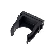 Клипса-крепеж Fortisflex 91051