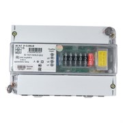 Трехфазный счетчик МЗЭП МЗЭП33600