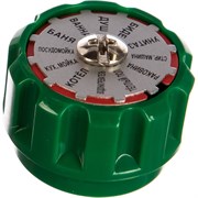 Комплект регулирующей ручки FAR Multi