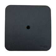 Распределительная коробка Systeme Electric BLANCA