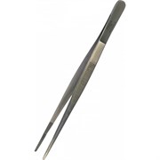Прямой пинцеты REXANT ПРОФИ