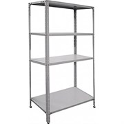 Стеллаж ПАКС МС-254