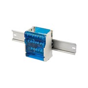 Шина на DIN-рейку REXANT 11-2304-7