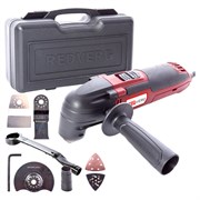 Многофункциональный инструмент RedVerg RD-MT350