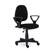 Кресло UTFC Метро Гольф С11