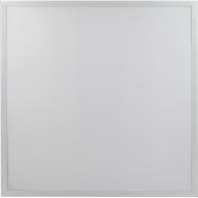 Панель ЭРА SPO1406KM 4