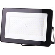 Светодиодный прожектор RSV SFL-3-150W-6500K