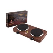 Электроплитка Матрёна МА-063