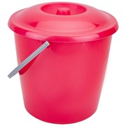 Ведро Martika Соло