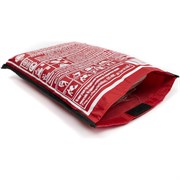 Кошма Partex ПП-600