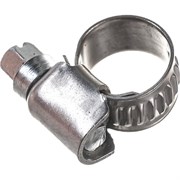 Червячный хомут Nord-Yada 900253