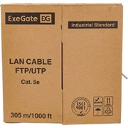 Кабель ExeGate 138966