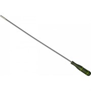 Гибкий магнит Дело Техники 838107