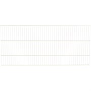 Сеточная полка Титан-GS GS