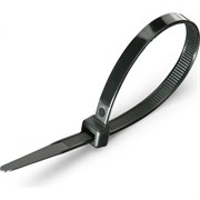 Нейлоновые стяжки Fortisflex КСС