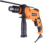 Ударная дрель Вихрь ДУ-25А-850