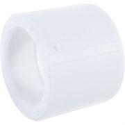 Муфта VALFEX 10113050 127-0267