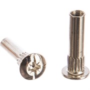 Межсекционная стяжка Element 103070