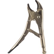 Струбцина FORCE 614250