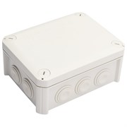 Распределительная коробка OBO Bettermann 2007077