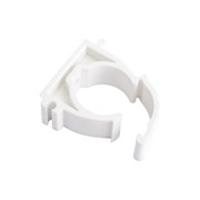 Одинарная опора для труб RTP 19747